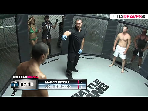 ❤️ Ultimate Fighter ríða númerastúlku strax eftir bardaga í hringnum ❤️ Heimabakað klám hjá okkur is.shufflesex.ru ❌️