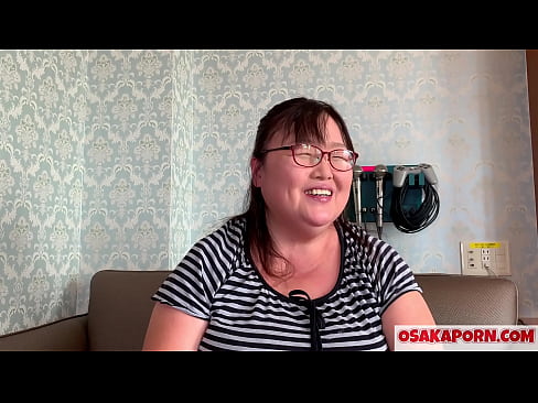 ❤️ Feit japönsk mamma sýnir risastóra brjósta sína og hefur gaman af kynlífsleikfangi. 51 árs gömul asísk móðir talar um kynlífsreynslu sína. Yukiko 1 OSAKAPORN feitur milf ❤️ Heimabakað klám hjá okkur is.shufflesex.ru ❌️