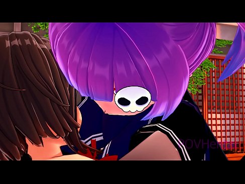 ❤️ Arachne stelpuskrímsli. ❤️ Heimabakað klám hjá okkur is.shufflesex.ru ❌️