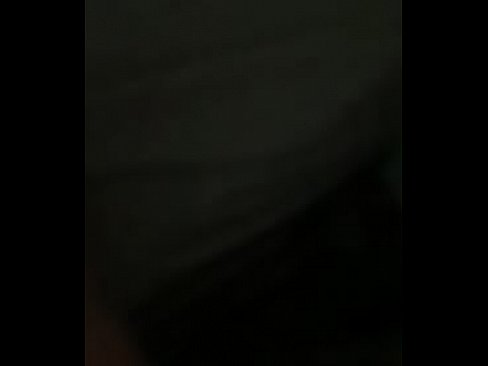 ❤️ Sjúkrahúshjúkrunarfræðingur heit tík krabbamein ❤️ Heimabakað klám hjá okkur is.shufflesex.ru ❌️