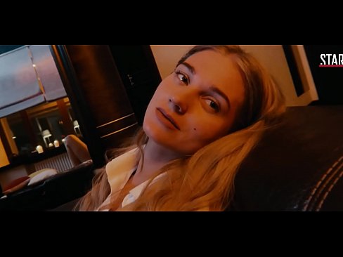 ❤️ Kynlífsmynd með Kristinu Asmus (FULL HD 1080) ❤️ Heimabakað klám hjá okkur is.shufflesex.ru ❌️