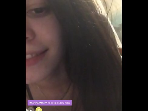 ❤️ Drusótt rússnesk tík (Periscope, VKontakte, Instagram) ❤️ Heimabakað klám hjá okkur is.shufflesex.ru ❌️