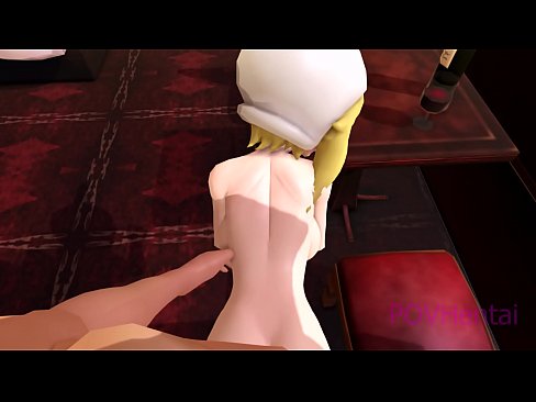 ❤️ Fiona fjárhirða krabbamein hentai ❤️ Heimabakað klám hjá okkur is.shufflesex.ru ❌️