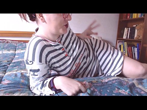 ❤️ Taktu þennan stóra svarta hani í munninn þinn litli þræll ❤️ Heimabakað klám hjá okkur is.shufflesex.ru ❌️