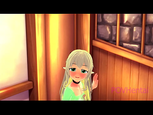 ❤️ (Trap) Álfaþernin hjálpar þér að þvo andlit þitt. ❤️ Heimabakað klám hjá okkur is.shufflesex.ru ❌️