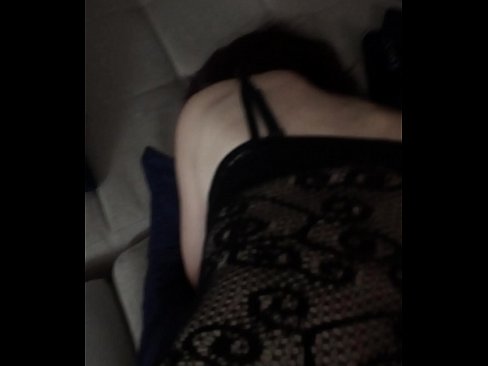 ❤️ Si ja perdasham babava Bugarka ka mene in stan. ❤️ Heimabakað klám hjá okkur is.shufflesex.ru ❌️