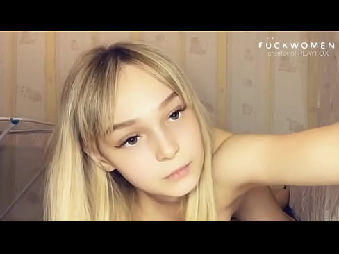❤️ Óseðjandi skólastúlka gefur bekkjarsystur sinni rjómagjald til inntöku ❤️ Heimabakað klám hjá okkur is.shufflesex.ru ❌️