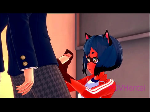 ❤️ Glænýr nautgripabúgarður með Michiru Kagemori ❤️ Heimabakað klám hjá okkur is.shufflesex.ru ❌️