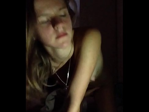 ❤️ Stúlka sjálfsfróar sér og kúrir ❤️ Heimabakað klám hjá okkur is.shufflesex.ru ❌️