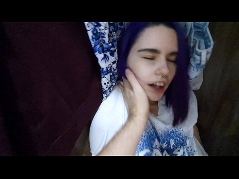 ❤️ Fann systur mína í skápnum og hjálpaði henni að koma ❤️ Heimabakað klám hjá okkur is.shufflesex.ru ❌️