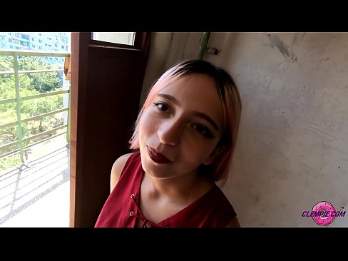 ❤️ Nemandi Sensual sýgur ókunnugan í úthafinu - Ásamt andliti hans ❤️ Heimabakað klám hjá okkur is.shufflesex.ru ❌️